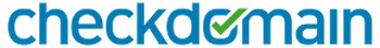 www.checkdomain.de/?utm_source=checkdomain&utm_medium=standby&utm_campaign=www.shantyshow.com